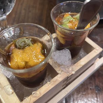 Maguro - Sushi Bars Near Me - Brookline, Massachusetts