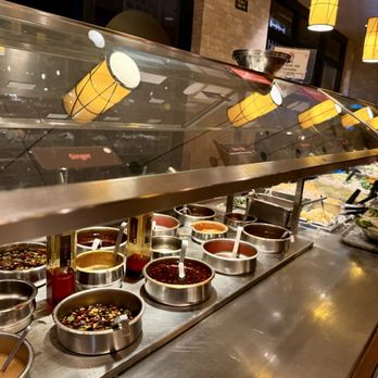 YC's Mongolian Grill - Build you own sauce - Mongolian Near Me - Gilbert, Arizona YC's Mongolian Grill - Build you own sauce - Mongolian Near Me - Gilbert, Arizona