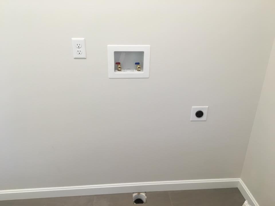 Slide of Bache Plumbing & Heating