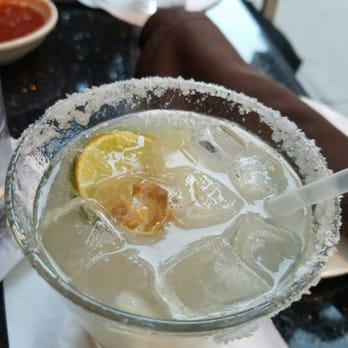 Cocina 214 - Park Ave Lux- great - Tex-Mex Near Me - Winter Park, Florida