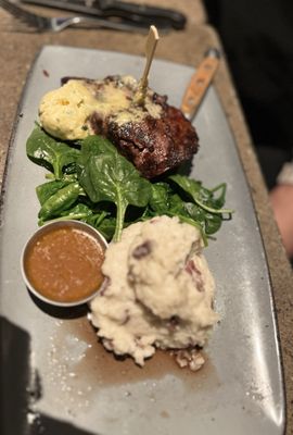 Lazy Dog Restaurant & Bar by null