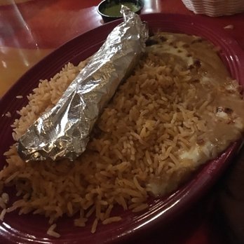 Salsa & Beer - Rice and beans - Mexican Near Me - Van Nuys, California Salsa & Beer - Rice and beans - Mexican Near Me - Van Nuys, California