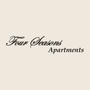 Photo of Four Seasons Apartments