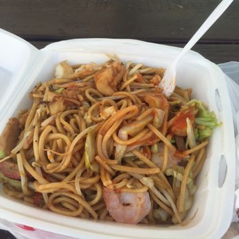Dim Sum Express - Chow mein - Dim Sum Near Me - Monterey Park, California Dim Sum Express - Chow mein - Dim Sum Near Me - Monterey Park, California