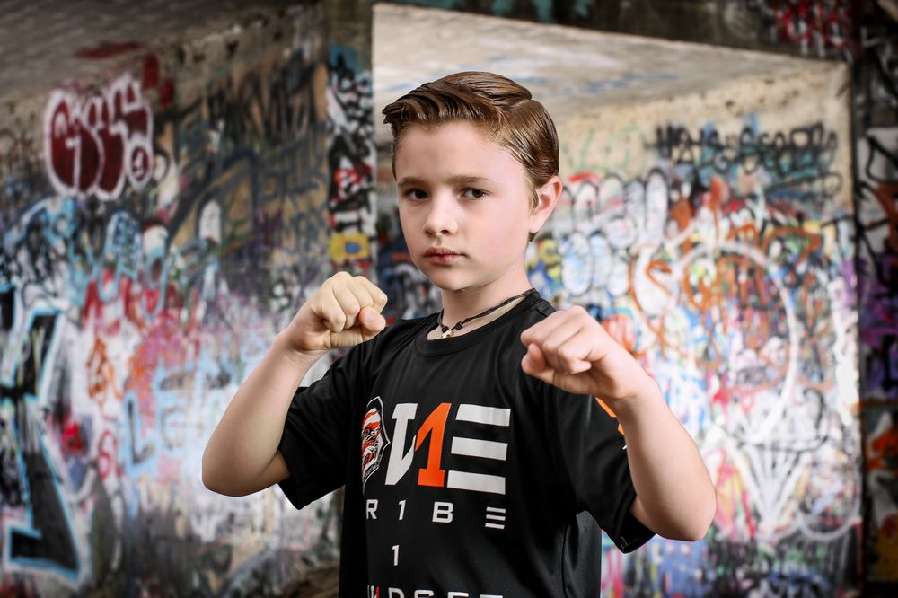 PRIDE MARTIAL ARTS 118 Photos & 46 Reviews Martial Arts 851