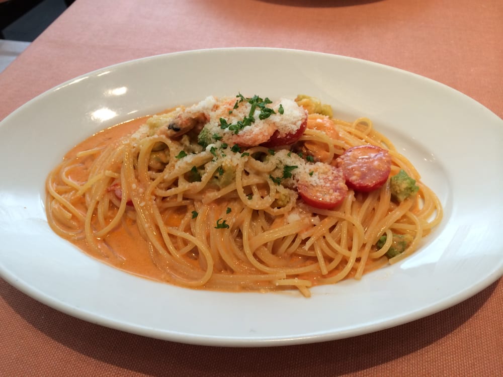 Intel Vallo Yokohama Bay Quarter