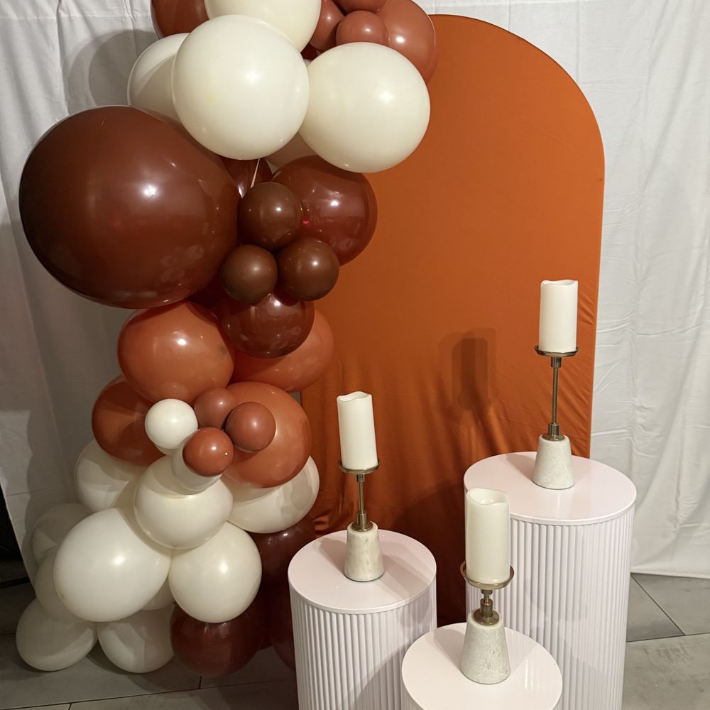 TOP 10 BEST Helium Balloons near Howard City, MI - Updated 2026 - Yelp