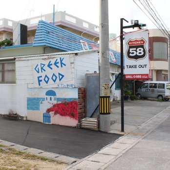 飯屋 ステンレス調で統一されたコンセプト家電「URBAN CAFE SERIES」 冷凍