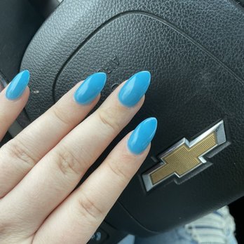 True Nails - Dip - Nail Salons Near Me - Kansas City, Missouri True Nails - Dip - Nail Salons Near Me - Kansas City, Missouri