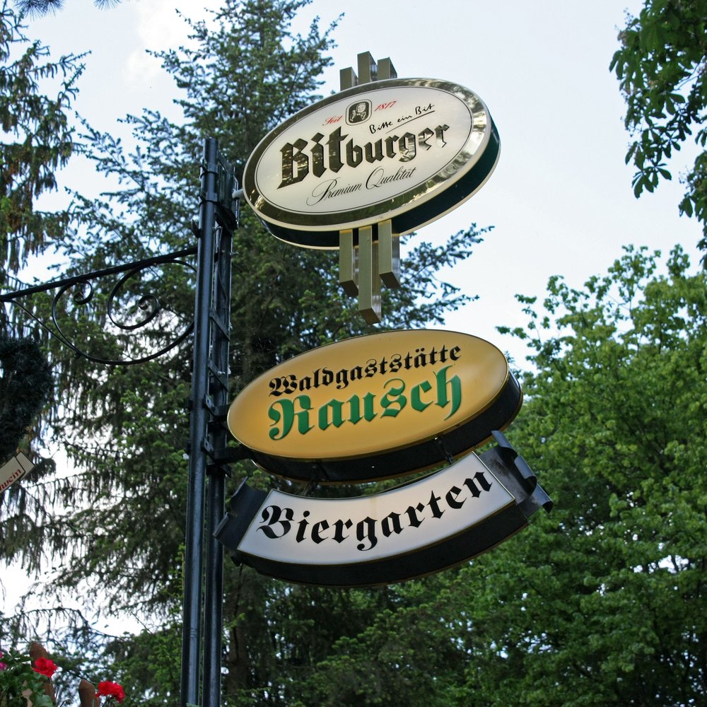 Favorite Dinosaur Reconstructions - Page 170 - The ZT2 Round Table, image size:1000x1000