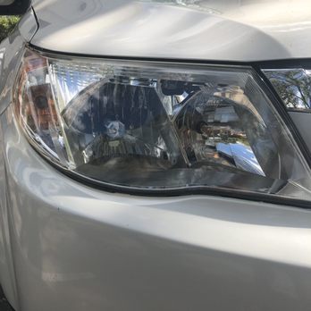 Perfection Auto Detailing - After Jim worked his polishing magic. Looks like new! - Auto Detailing Near Me - Austin, Texas Perfection Auto Detailing - After Jim worked his polishing magic. Looks like new! - Auto Detailing Near Me - Austin, Texas