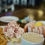 Photo of Belle Isle Seafood