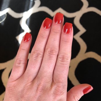 Pink & White Nails - Hair Removal Near Me - Denver, Colorado Pink & White Nails - Hair Removal Near Me - Denver, Colorado