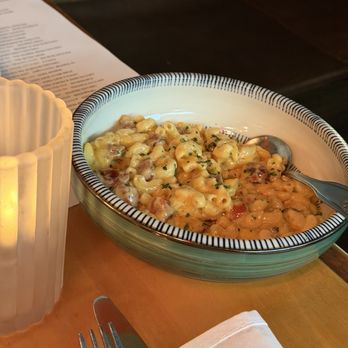 Phlight - Satchel's Mac & Cheese - Wine Bars Near Me - Whittier, California Phlight - Satchel's Mac & Cheese - Wine Bars Near Me - Whittier, California