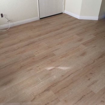 Love Home Floor - After - Flooring Near Me - Santa Ana, California