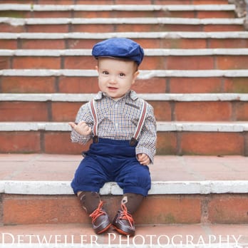 Detweiler Photography - Session Photography Near Me Detweiler Photography - Session Photography Near Me