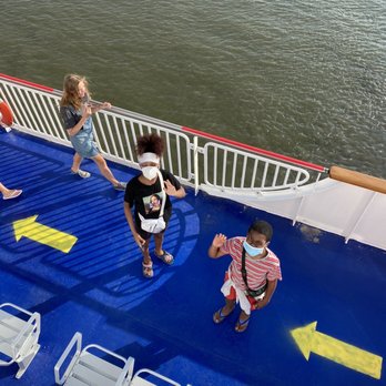 Cape May Lewes Ferry - Vacay over, heading home! - Ferries Near Me - North Cape May, New Jersey Cape May Lewes Ferry - Vacay over, heading home! - Ferries Near Me - North Cape May, New Jersey