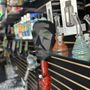 Photo of Smoke Stop