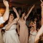 Photo of DJ Flo Entertainment