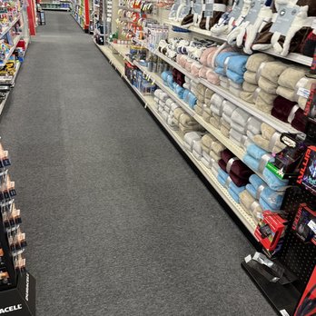 CVS Pharmacy - ..... - Drugstores Near Me - Clovis, California