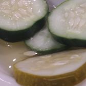 Photo of Max's Delicatessen & Restaurant - Highland Park, IL, United States. Delish. Old-school Jewish deli style!