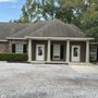 Northshore Animal Hospital