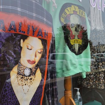 POE & ARROWS - Awesome tees & tops here! - Accessories Near Me - Rockwall, Texas POE & ARROWS - Awesome tees & tops here! - Accessories Near Me - Rockwall, Texas