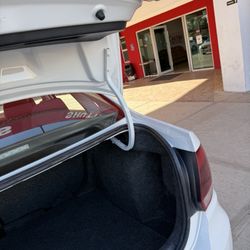 Cactus Rent a Car