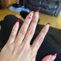 Photo of Dream Nails & Skin