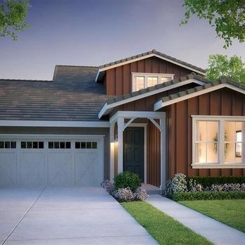 Rahim Kakar, Broker-REALTOR | Bloom Real Estate Group - Petaluma - Real Estate Agents Near Me - Walnut Creek, California Rahim Kakar, Broker-REALTOR | Bloom Real Estate Group - Petaluma - Real Estate Agents Near Me - Walnut Creek, California