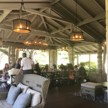 Stags' Leap Winery - Wineries Near Me - Napa, California Stags' Leap Winery - Wineries Near Me - Napa, California