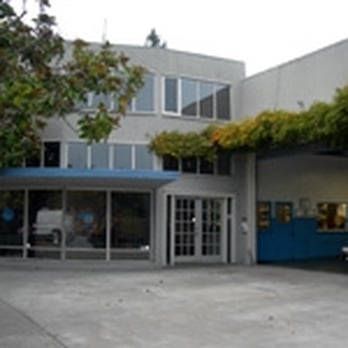 Marin Auto Works - WE TREAT OUR CUSTOMERS WITH THE HIGHEST RESPECT BY DELIVERING PROMPT, RELIABLE SERVICE AT REASONABLE PRICES. - Auto Repair Near Me - Mill Valley, California Marin Auto Works - WE TREAT OUR CUSTOMERS WITH THE HIGHEST RESPECT BY DELIVERING PROMPT, RELIABLE SERVICE AT REASONABLE PRICES. - Auto Repair Near Me - Mill Valley, California