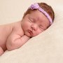 Photo of Following Seas Photography