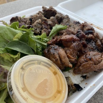 Steak Shack - Steakhouses Near Me - Honolulu, Hawaii Steak Shack - Steakhouses Near Me - Honolulu, Hawaii