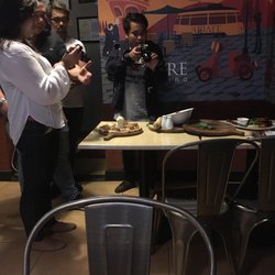 Amare La Cucina