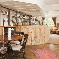 The Stag