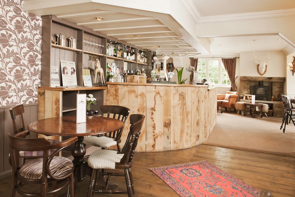 THE STAG Updated 2024 15 Photos Long Lane, Chorleywood