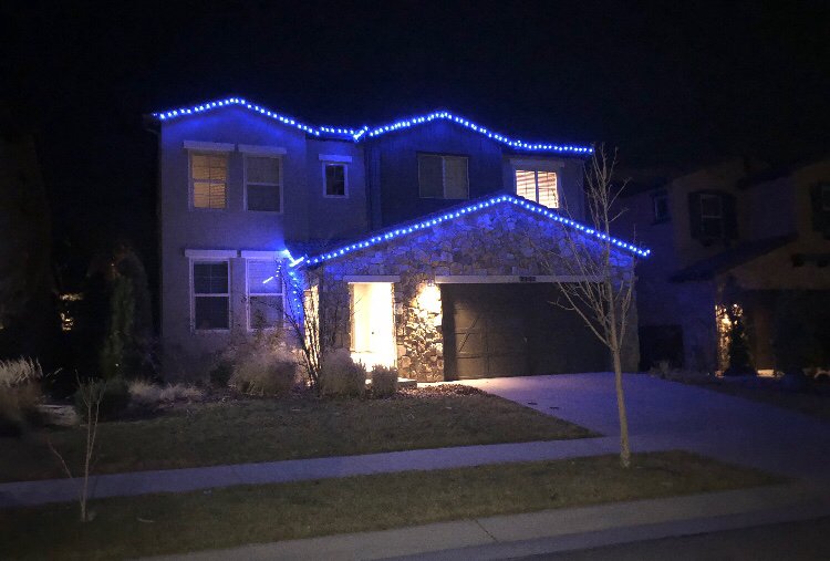 Slide of Jill of Trades