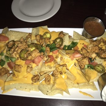 Malone's Tavern - Bars Near Me - Warren, Michigan