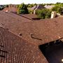 Photo of Zeta Roofing