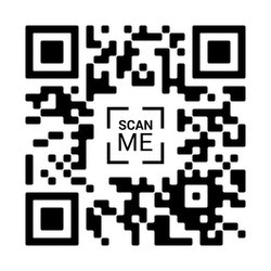 Amari Hair Studio - Get your special code