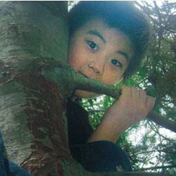 Del Mar Montessori School