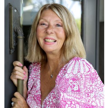 Jacqueline Kurth - Real Estate Agents Near Me - Laguna Woods, California Jacqueline Kurth - Real Estate Agents Near Me - Laguna Woods, California