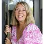 Photo of Jacqueline Kurth