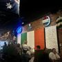 Photo of Finnegan's Pub