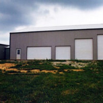 Classic Buildings - General Contractors Near Me - Clarksville, Indiana Classic Buildings - General Contractors Near Me - Clarksville, Indiana