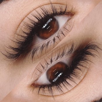 Luxe Lash & Browz - Wispy lashes - Eyebrow Services Near Me - Saugus, Massachusetts Luxe Lash & Browz - Wispy lashes - Eyebrow Services Near Me - Saugus, Massachusetts