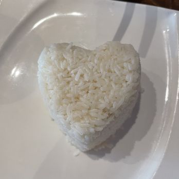 Ben Thai Cafe - Jasmine Rice - Thai Near Me - San Francisco, California Ben Thai Cafe - Jasmine Rice - Thai Near Me - San Francisco, California