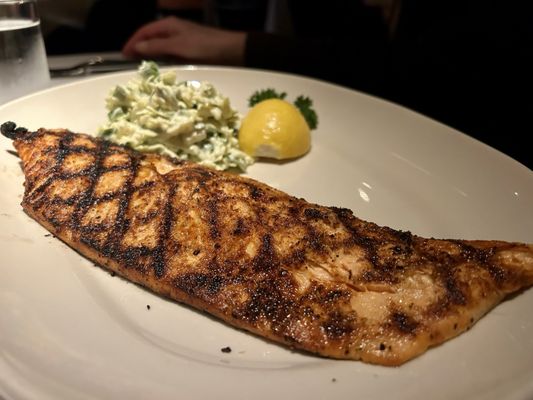 South Beverly Grill by null