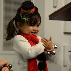 Creative Center For Children